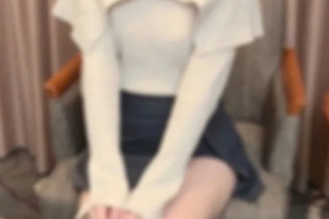 fc2-ppv 4018232 「快感～♥」 19歲的色情覺醒時刻來了！ ！第一次見面就連續中出2次！ ！ 