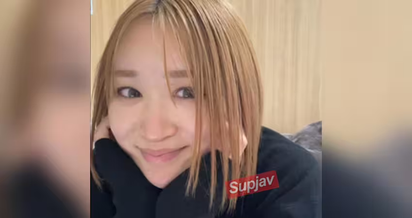 FC2PPV 4920307 女子大生にローションガーゼでめちゃくちゃされたのでアナルに中出しの仕返しLIVE