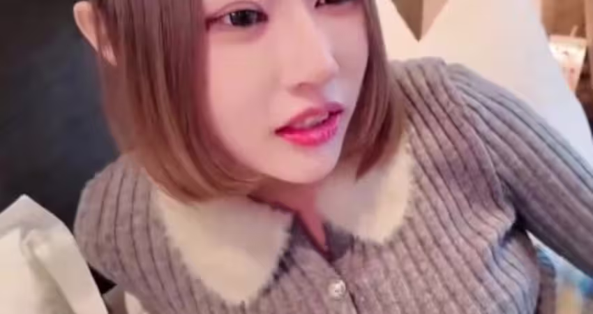 大象传媒.DY-018.姊姊的老公有早洩问题妹妹为了姊姊婚姻幸福只好趁姊姊出国帮姊夫做特训