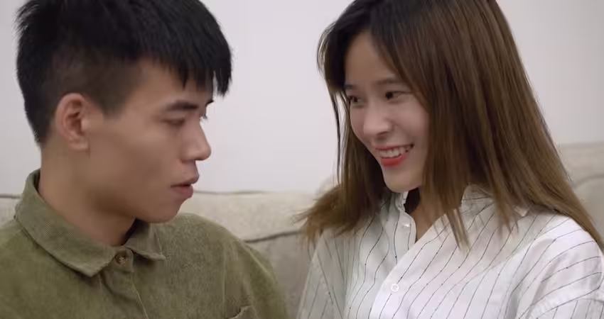 麻豆映画传媒.MD0053.赵颖儿.饥渴性欲店.强上处男同事羞射的第一次