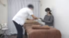 FC2-PPV-4814573 ♡12/28迄半額！【無/なま中出し】お顔もスタイルも美しく、とても魅*的なOLさんがまた来店してくれました。すばらしいプロポーションのうえ、イイ香りをされています。 ホットオイルがお好きなようです。