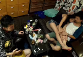 fc2-ppv 4844853 【日常生活類真實硬上錄影】攝影存檔的東西 朋友聚會4P篇 | FC2電子市場