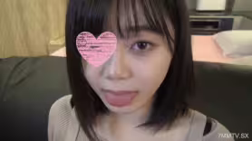 fc2-ppv 4845877 外貌像偶像的19歲市政府公務員，漂亮的臉被濃稠的精液黏糊糊地包覆著。