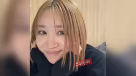FC2PPV 4920307 女子大生にローションガーゼでめちゃくちゃされたのでアナルに中出しの仕返しLIVE