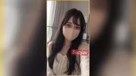 FC2PPV 4938235 先着割【無】町一番の美女と昼間から汗だくセックス【特典有】LIVE