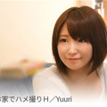 [多空下載]S-Cute htr_010 カメラ片手に彼女とお家でハメ撮りＨ／Yuuri