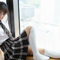 [多空下載]S-Cute 874_ichika_02 制服美少女が全裸ネクタイでSEX／Ichika