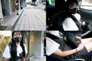 [多空下載]FC2 PPV 1960512 ★期間限定8/15(日)まで1,280pt!!【無/個】性欲旺盛の現役JD(21)とえちえち軟体ハメ撮り♪全裸Y字バランス＆股割りでアソコ丸見え！！！※高画質レビュー特典あり