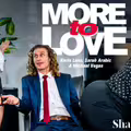 Karla Lane, Sarah Arabic – More To Love