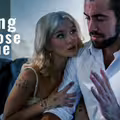 Emma Rosie – Hitting Him Close To Home