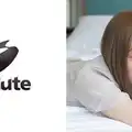 [中文字幕]229SCUTE-1058 ゆいな(21) S-Cute 潮吹いてイキまくる美女に顔射SEX