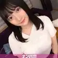 200GANA-2411 マジ軟派、初撮。 1581 寝顔を見ていたらムラムラ来てしまい、ついつい…。寒さも吹っ飛ぶ濃厚濃密セッ○スをご堪能あれ！