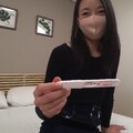 FC2-PPV 1680935 No 297 Female College Student Miyabi-chan 18 Years Old 1st Time Dirty Back Dirt Offer To Conceive From Girls Dangerous Day Ma Ko Is Seeded And Vaginal Cum Shot To Make Mom LOL