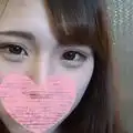 FC2PPV 1695785 【初撮り】クールな美女は、オジサンとの浮気ＳＥＸが気持ち良すぎて、喘ぎ声を抑えるのが大変みたい❤️❤️
