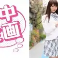 329EXMU-036 りおんちゃん