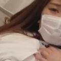 FC2-PPV 2206557 A Hotel Date On The Way Home From Work Persuading An Apparel Clerk Working In Tokyo I Can Not Stand It And Vaginal Cum Shot Is Made Continuously