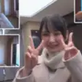 FC2-PPV 2629651 Conceived Contract A Beautiful Girl Over 18 Years Old Is Conceived By Money And Has Two Consecutive Vaginal Cum Shot