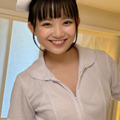 FC2-PPV 2993310 Baby Face Non Chan Nurse Similar To Nozomi Uniform Bunny Girl Anything Suits You