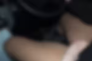 fc2-ppv 4688557 *最初有限數量的副本* [未經審查] [個人射擊]變態總統的慾望仍然不可阻擋。他把她帶出辦公室，用車上的公共廁所奶油。