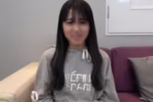 FC2-PPV-4692690 【初撮り】年上のオトコを惑わす甘え上手。ビンカンなカラダに大量の精液を注ぎ込む。