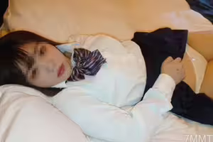 fc2-ppv 4684291 [沒有統一的服裝]首先來了，780分，首先來，還有一個美麗的乳房的美麗女人的貓，他們喜歡性愛，變得興奮，被搞砸和奶油[高品質，點數]