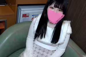 fc2-ppv 4714513 ★未經審查的陰道攝像頭，帶有獎金♀163外面半室，在20歲的大學裡說了一半的奶油！當我20歲那年進入成年世界時，我不禁會感到興奮。