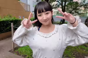 fc2-ppv 4719578 990點直到1天！ [第一次] X 20歲女大學生X導演：“這也是其中之一嗎？”一個純潔的女孩成為變態導演的獵物...