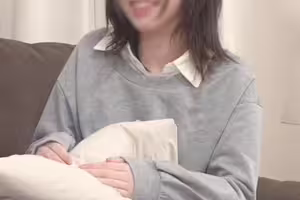 FC2-4746837 【初週限定セール】腐れ縁のワガ**プリンセスが傷心だったのでイチャラブ中出しセックスで慰めた【まい　会社員】