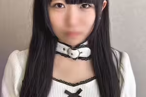 FC2-PPV-4796270 1.-/8/-さ./い♡アイドル志望♡ウ./ブで恥ずかしがり屋♡れにちゃん♡美脚♡美尻♡快./楽に.負. け、〇./理.陰毛オマンコに中.出しまで♡