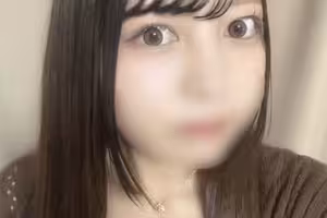 FC2-PPV-4806447 【素人】可愛いのにエロすぎる敏感19歳を呼び出して中出しハメ。レビュー特典有り FC2-PPV-4806447 【素人】可愛いのにエロすぎる敏感19歳を呼び出して中出しハメ。レビュー特典有り