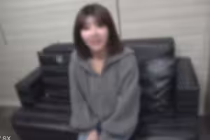 fc2-ppv 4807166 【第一槍】陽光下的白領美女，隱藏的性慾。有了堅硬的雞巴，她忘記了害羞，展示了她美麗的身體和精液。| FC2電子市場