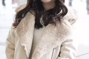 FC2-PPV-4808113 【神回】ドM長身美人奥様が性癖マッチ率90%以上の高精度マチアプで旦那以外の絶倫ちんぽに突かれまくってメス堕ち中出し★あさみさん・31歳★