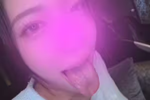 FC2-PPV-4817305 【1/4までの期間限定販売！！】潮もヨダレも精*も垂れ流す！爆乳スレンダーのМ女・しずくと生ハメＳＥＸ！