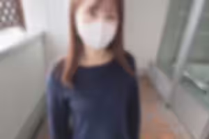 FC2-PPV-4819991 ♡1/5日迄半額【無・完全素人生】めちゃめちゃ可愛いシングルマザー！上品でいやらしいテクニックにおじさんちんぽ・ガン立ち！警戒心も解けて夫婦のような空気感がエロい！