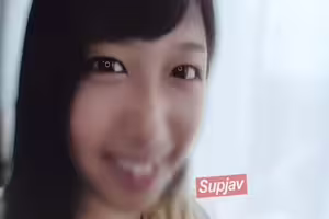 FC2PPV 4828471 [數量有限] 一位身材苗條、胸部豐滿的害羞前台接待員，在她的第一部第一視角視頻中瘋狂噴水！ [有]