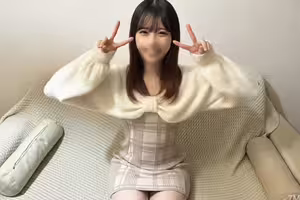 fc2-ppv 4828253 到第2號為止1090分！ ！ [第一次] *早期購買獎金可獲得20歲正統美女。一旦你抓住它，你就不會放手，你的陰莖就會進入狂暴模式！美乳咀嚼舔/抽搐多少次都不會停止的活塞 | FC2電子市場