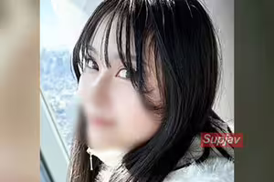 FC2PPV 4830290 ♀198 よつはちゃん続編。田舎から出てきたよつはちゃんとの楽しかったデートと中出しセックス。★特典で顔出しと無修正と膣内カメラLIVECAM