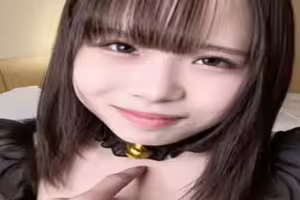 ひなちゃんにのませたら、、、なんだかムラムラしてくる、、、いつもよりエロく感じまくり激ピスセックス