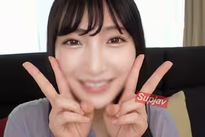 FC2PPV 4851725 【特典付き】【SSS級】【顔全出し】地味系巨乳JDみかげ21歳。Gｶｯﾌﾟﾊﾟｲｽﾞﾘのご奉仕後、巨根挿入で淫乱スイッチON。深突きされ何度もﾋﾞｸｲｷ [有]