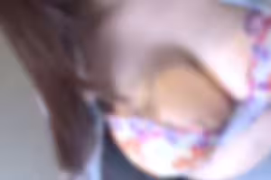 fc2-ppv 4857001 【完全秘密版】【淫亂】【音量注意】【FC2初登場】24歲I罩杯OL美奈小姐，喘氣聲太大停不下來，腦子融化般高潮連連的醜態曝光 | FC2電子市場