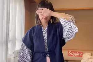 FC2PPV 4916122 む〇この彼女と温泉へ不倫旅行に行ってきましたぁ！ 老舗旅館で小作りセックスしてきましたｗｗ