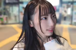 fc2-ppv 4922764 從栃木來的沙夫尼特無限高潮性交技術破裂前內射濺射 | FC2電子市場