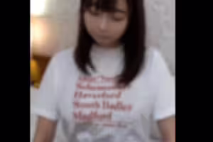 fc2-ppv 4931067 ★緊急先著★美爆乳『H』杯18歲★東京內陰隱處女★天然剛毛★內射 臉射★濕透的無責任大量體內射精讓她懷孕的衝擊手機原版【先著高畫質特典附贈】 | FC2電子市場