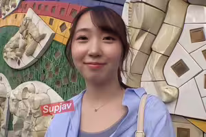 FC2PPV 4936834 【数量限定公開】理想が高くなかなか彼氏ができないおっとりJD、実はハメ撮り応募しちゃうくらいH大好き♡敏感すぎて潮吹き痙攣イキ連発、カラダの相性の理想がまた上がってしまう濃厚ハメ撮り映像[高画質特典あ[有]LIVE