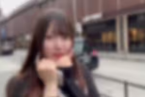 fc2-ppv 4945455 【無】《3天限定》白皮膚火箭巨乳的前人氣偶像明〇大生！壓倒性美貌與巨乳激烈搖晃，忍不住連續兩發內射懷孕確定♥ | FC2電子市場