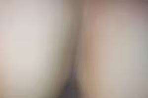 小姐姐骑乘强制榨精不出来绝不停止