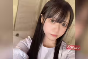 FC2PPV 4977322 計168分収録【日テレ水◯麻美アナ似！こんな清楚な雰囲気なのに】人気アナ激似のEcup18歳まゆちゃんの意外な素顔。実はとてもエッチで感度抜群号泣大絶叫！もち20cmオーバー巨根で大絶頂♡LIVE