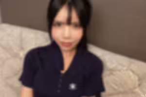 fc2-ppv 4975678 7日內 1490pt!!【初】※Z世代的憧憬。 某U的讀者模特兒出身,壓倒性纖細、混血系美女痙攣快感RUSH!剛毛騷B到射精完畢(附贈品) | FC2電子市場 fc2-ppv 4975678 7日內 1490pt!!【初】※Z世代的憧憬。 某U的讀者模特兒出身,壓倒性纖細、混血系美女痙攣快感RUSH!剛毛騷B到射精完畢(附贈品) | FC2電子市場
