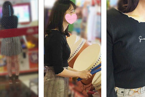 FC2-PPV 1664475 No Amateur Individual Shooting Mental Damage Reduction Get A Simple And Naive Gamer Girl With A Game Arcade Pick-up And Bring It In And Vaginal Cum Shot Although She ... FC2-PPV 1664475 No Amateur Individual Shooting Mental Damage Reduction Get A Simple And Naive Gamer Girl With A Game Arcade Pick-up And Bring It In And Vaginal Cum Shot Although She ...