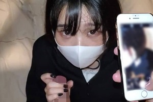 FC2PPV 1891645 7/4で削除。【無】スレンダーで幼い純粋無垢な美少女。脅して無理やり犯し、人生で初めての中出し。 FC2PPV 1891645 7/4で削除。【無】スレンダーで幼い純粋無垢な美少女。脅して無理やり犯し、人生で初めての中出し。